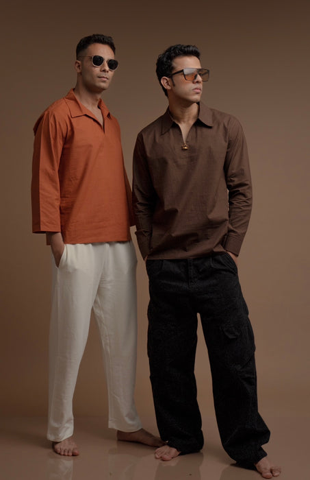 Men T-shirt