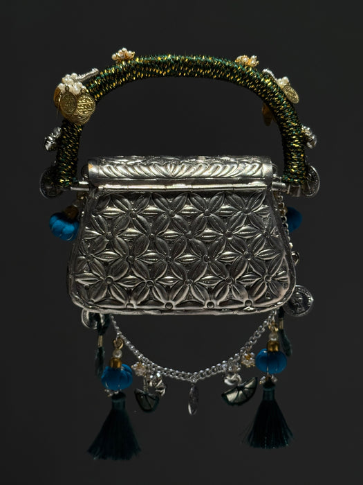 Morbagh - Handbag