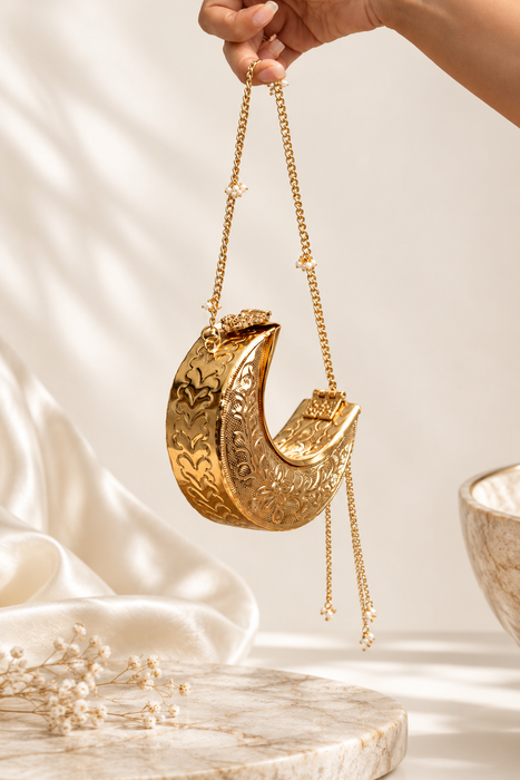 Chand Bag
