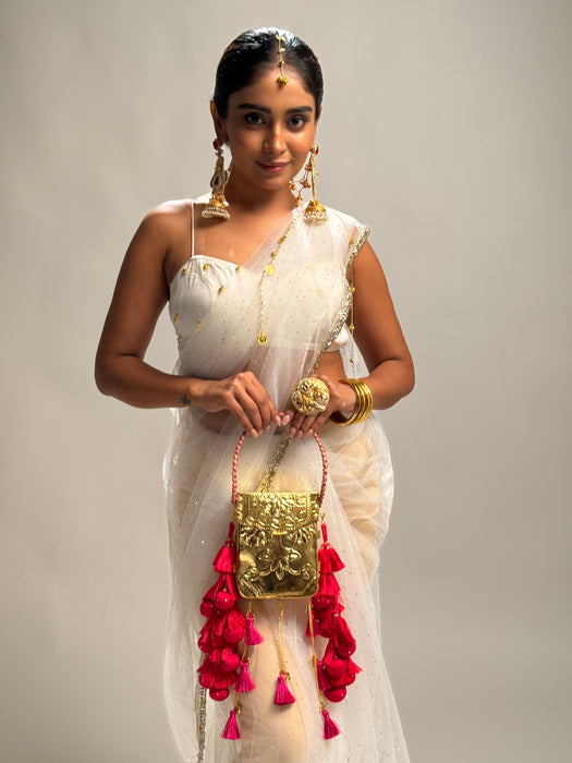 Masakali - Handbag