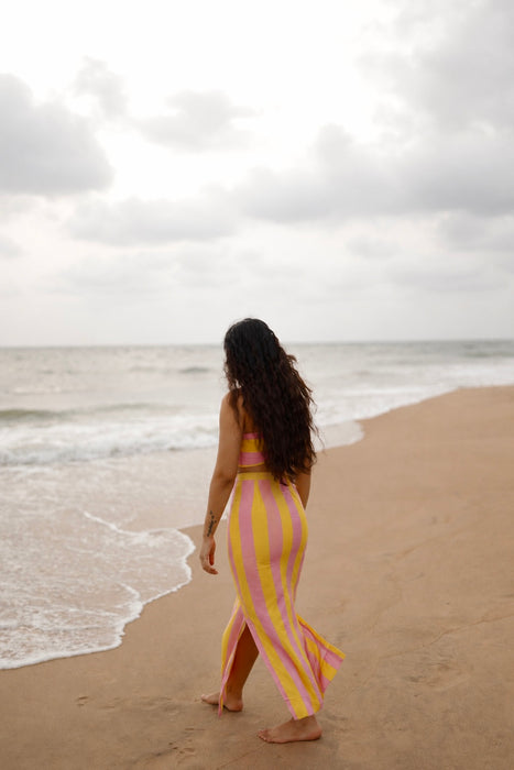 Mama & Mini - Beachwear