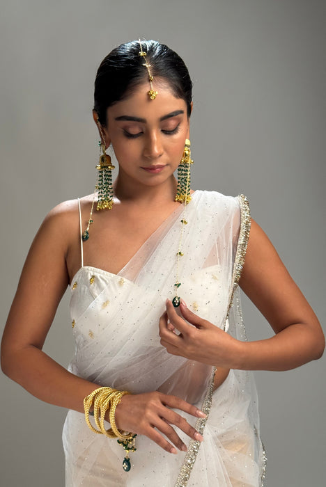 GUL - Earrings