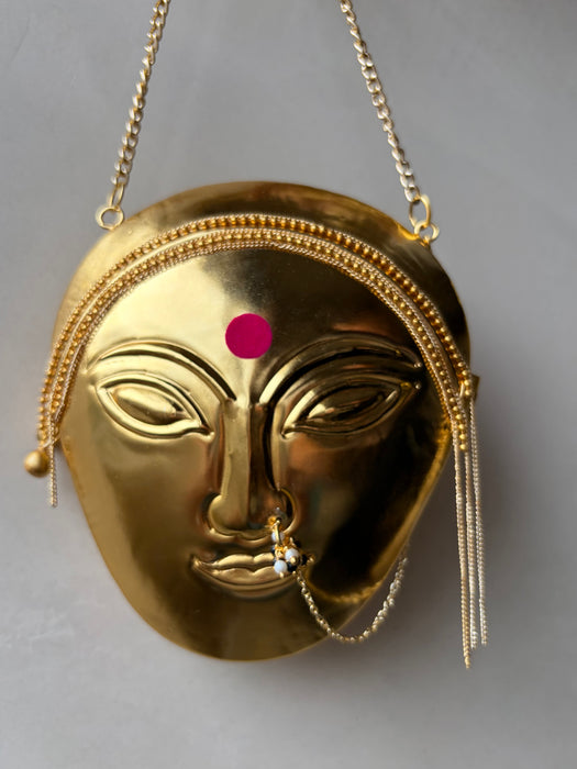 Devi Bag