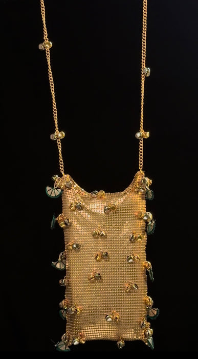 Garba- Sling bag