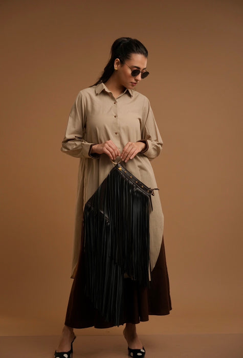 Sway Bag