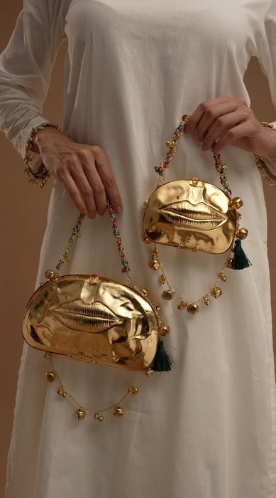 Laali Bag