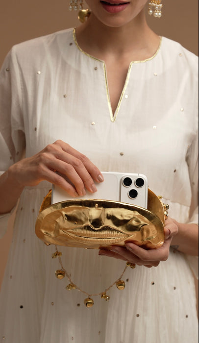 Laali Bag
