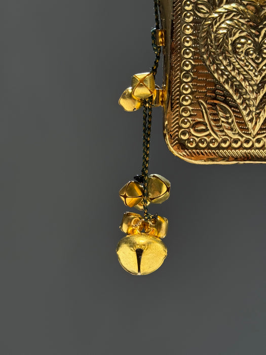 Mastani - Bag