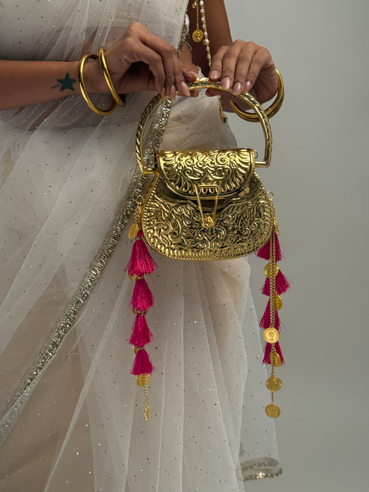 Basta - Handbag