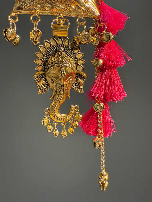 Bappa Batua