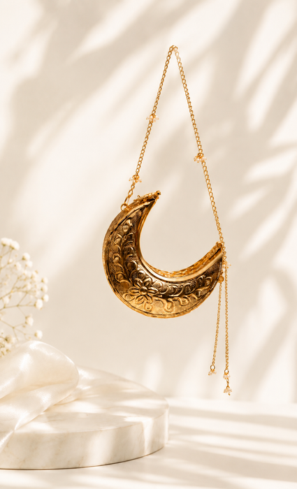 Chand Bag