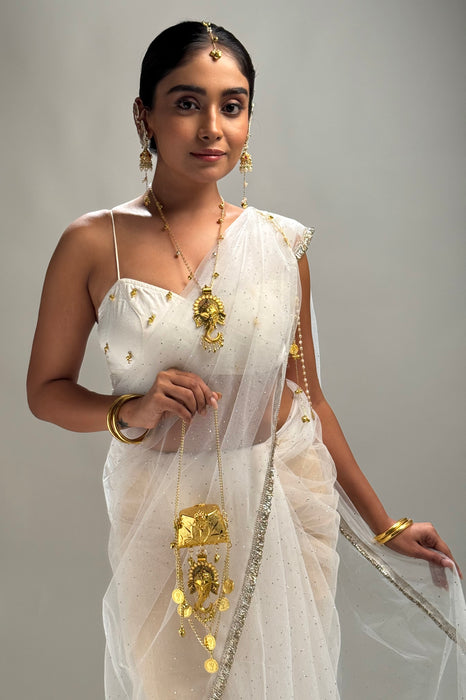 Bappa - Necklace