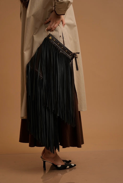Sway Bag