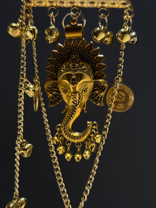 Bappa Batua