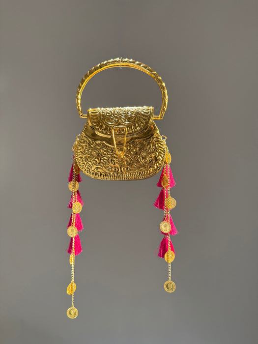 Basta - Handbag