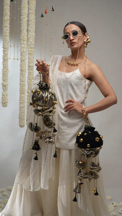 Swati Bag
