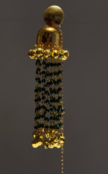 GUL - Earrings