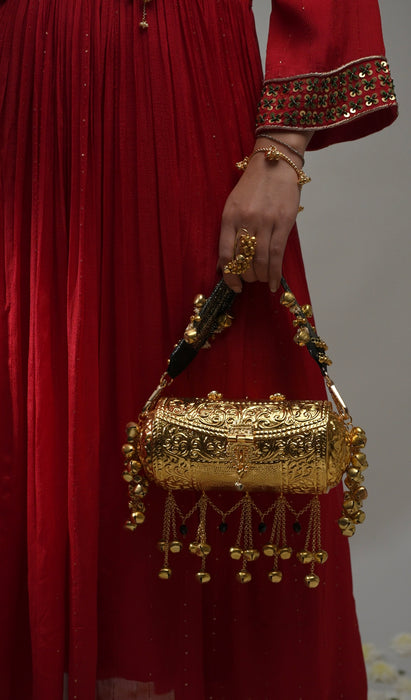 DHOL - Bag