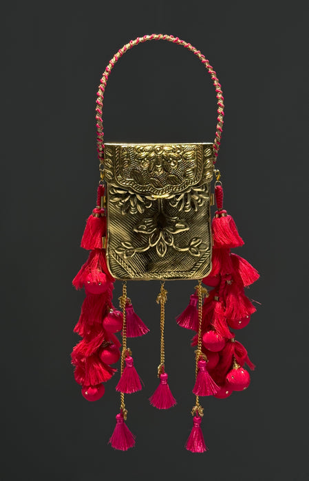Masakali - Handbag