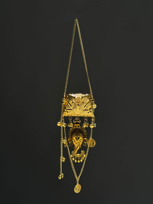 Bappa Batua