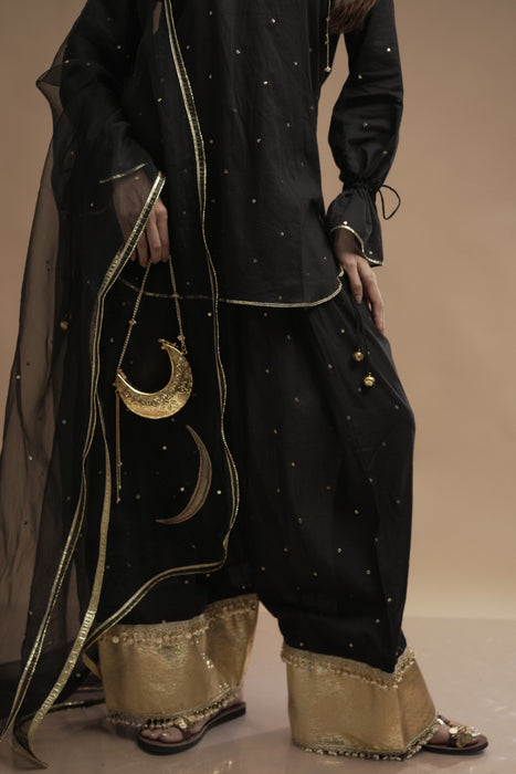 Swati Kurta Set