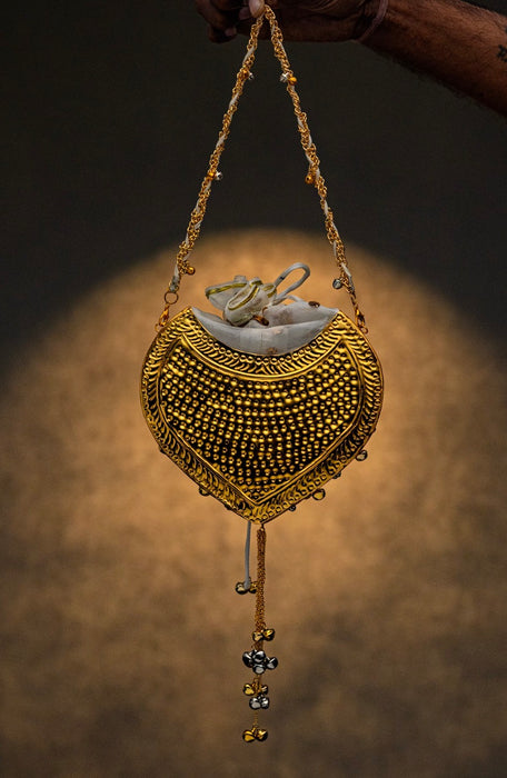 Ishq- Handbag