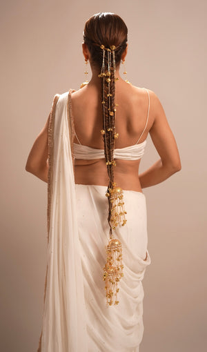 Parandi