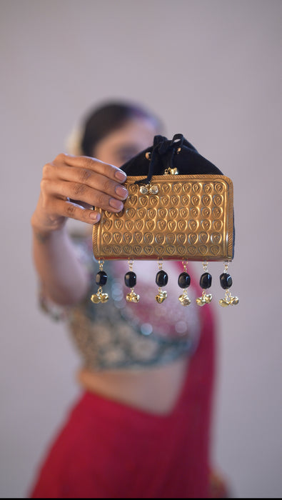Kaala Batua
