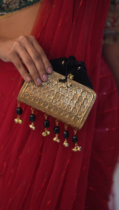 Kaala Batua