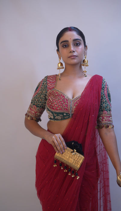 Kaala Batua