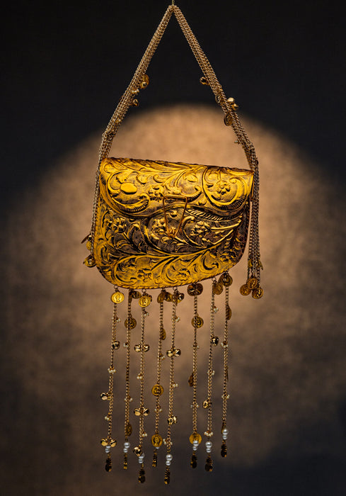 Suhag Bag