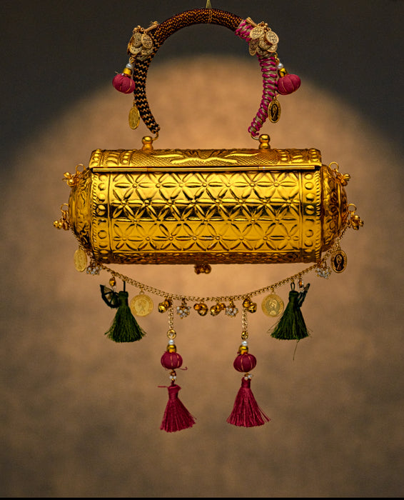 Phool - Handbag