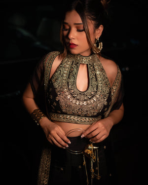 Riya Jain