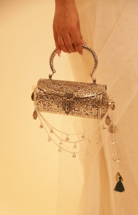 Surmay Bag