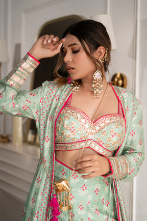 Riya Jain