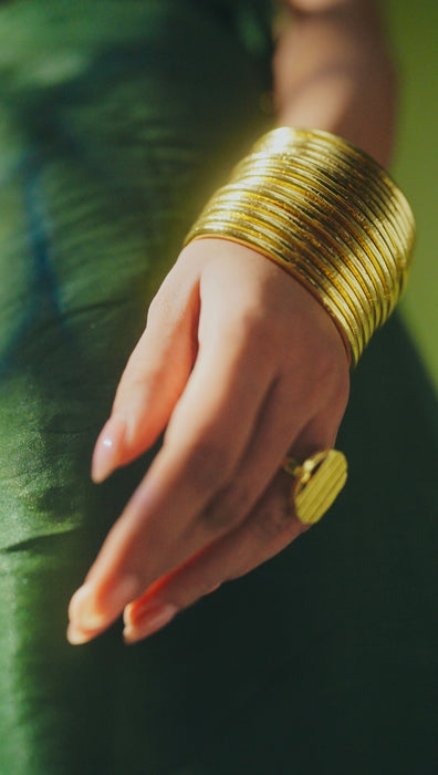 Amma's - Bangle (Set of 6)