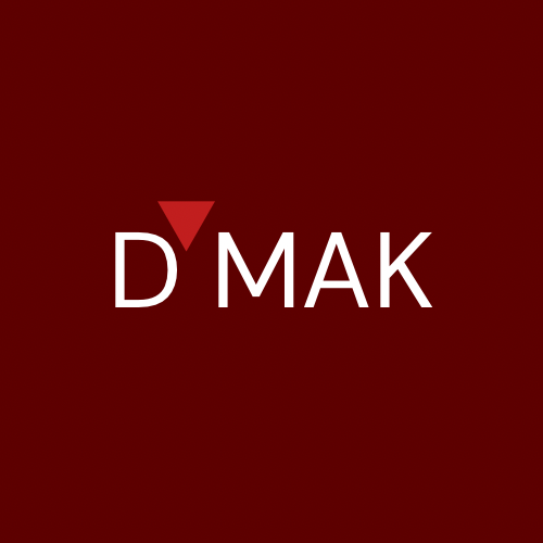 About Us