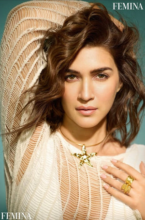 Kirti Sanon
