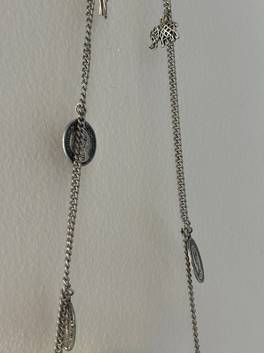 Chandi Batua - Nano bag